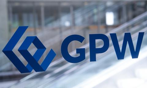 GPW zmienia zasady na NewConnect. Podnosi wymagania przed debiutem
