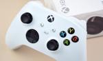 Jesteśmy w środku „RAMpokalipsy”! Szefowa Xboxa zapowiada wielki reset marki