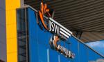 Ponad 2 tys. górników odeszło już na urlopy. JSW podała najnowsze dane
