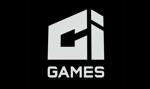 CI Games odstępuje od pierwotnego terminu uruchomienia vertical slice gry w ramach 