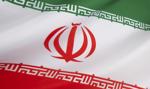 Iran: konserwatywny kandydat wycofał się z wyborów