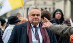 Kara finansowa dla szefa TV Republika. Śledczy badają wątek zatrudnienia Zbigniewa Ziobry