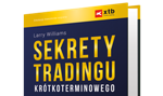 Sekrety tradingu krótkoterminowego – książka Larry’ego Williamsa