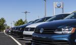 Poznańskie zakłady Volkswagena będą produkować auta dla Forda