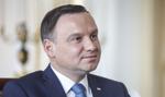 Prezydent za powołaniem spółki, która pomoże walczyć z wyłudzeniami VAT