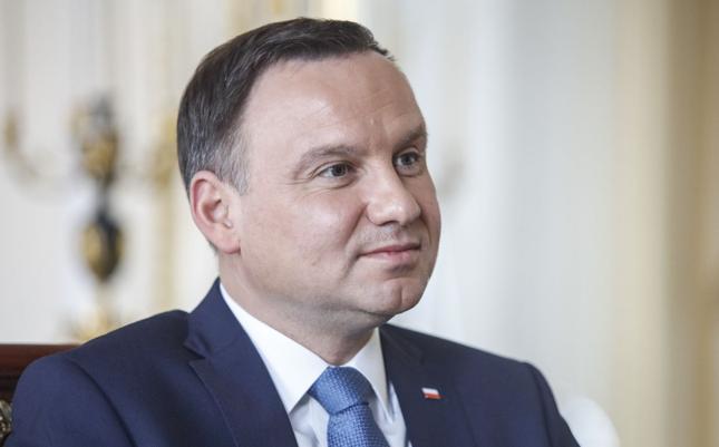 Prezydent podpisał nowelizację ustawy o funduszach inwestycyjnych