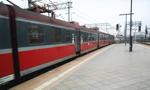 PKP PLK ogłosiły przetargi o wartości 4,6 mld zł na inwestycje kolejowe