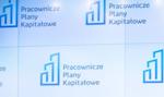 Senat za zniesieniem limitu 30-krotności podstawy wpłat do Pracowniczych Planów Kapitałowych