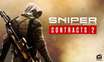 Sprzedaż Sniper Ghost Warrior Contracts 2 przekroczyła poziom 1 mln egzemplarzy
