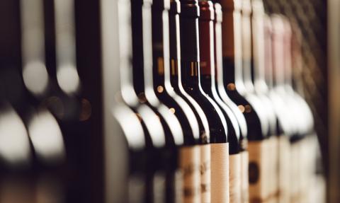 Ambra stawia na produkty regionalne oraz angażuje się w rozwój segmentu win dealkoholizowanych