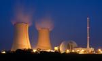 Elektrownia jądrowa szybciej o 2 lata? "Zaproponujemy zmiany w prawie"