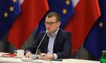 Spór wokół debaty przed II turą. Szefernaker: Powinna być organizowana przez 6 telewizji