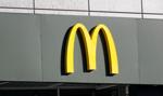 McDonald’s Korea ma zapłacić ponad pół miliona dolarów grzywny. Wyciekły dane prawie 5 mln klientów