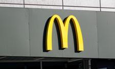 McDonald’s Korea ma zapłacić ponad pół miliona dolarów grzywny