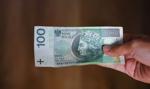Mała pożyczka – ranking #MONTH# #YEAR#