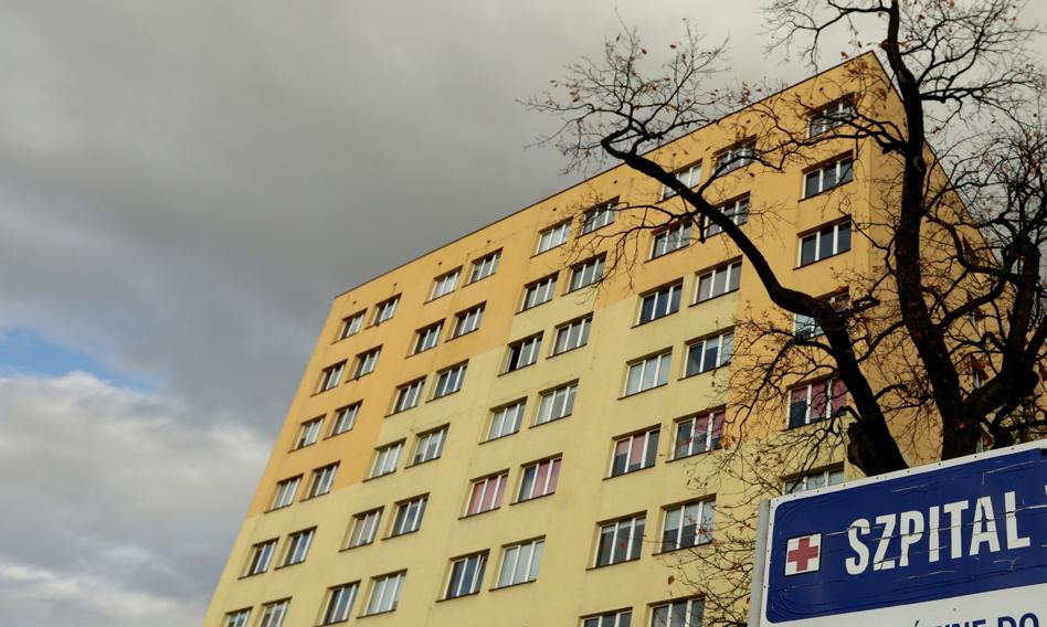 Miliardy strat i setki tysięcy zgonów. Nieprzestrzeganie zaleceń lekarskich prawdziwą plagą