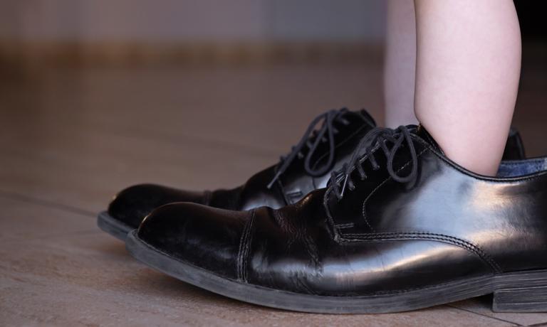 Dzieci przejmują biznesy rodziców. Sukcesja i jej udane przykłady