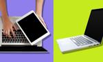Co kupować przez internet? Najbardziej opłaca się elektronika, najmniej żywność