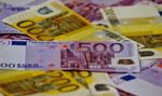 Euroinflacja jednak wyższa od oczekiwań. I wciąż powyżej 2%