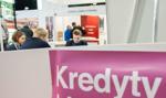 BIK: wszystkie kredyty sprzedają się lepiej niż przed rokiem