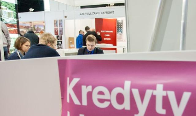 Wyższy wkład własny może oznaczać droższy kredyt