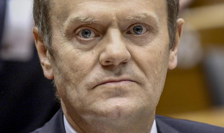 Rozmowy ostatniej szansy dla Grecji. Tusk zwołuje szczyt