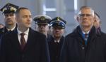 SKW szuka źródła przecieku ws. Cenckiewicza. Pilne postępowanie po ujawnieniu danych szefa BBN
