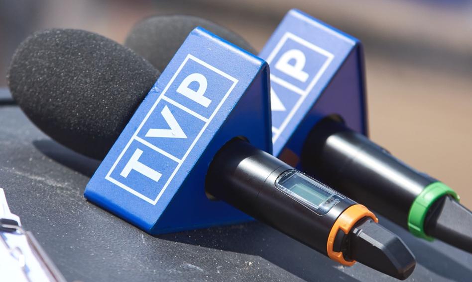 „Wiadomości” TVP zostaną ukarane za manipulacje?