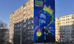 Sejm ustanowił rok 2027 Rokiem Nauki