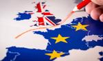 Negocjator o brexicie: są postępy w rozmowach z UE, ale może nie być umowy