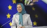  Ajatollah Ali Chamenei musi odejść