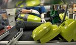 Koniec z odkurzaczami Zelmer. Zastąpią je Bosch i Siemens