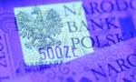 Państwo rusza po kapitał. MF i BGK rzucą na rynek obligacje za 90 mld zł