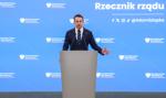Koniec z monopolem gigantów w przetargach? Rząd ułatwi polskim firmom start
