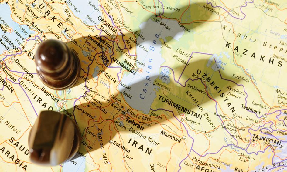 Zachód i Iran porozumiały się ws. programu nuklearnego