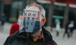 MZ: okazanie dokumentacji medycznej ws. nienoszenia maseczek naruszałoby konstytucję