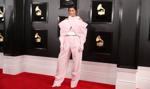 Kylie Jenner najmłodszą miliarderką świata