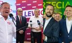 Powyborcza ruletka, czyli polityka okiem bukmacherów. Te zakłady się (już) nie opłacają