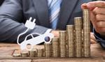 Podwyżka cen na horyzoncie. Tyle trzeba zapłacić za auto elektryczne