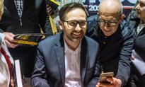 Dwie wypłaty miesięcznie z Orlenu. Obajtek zarabiał na spółce "matce i córce"