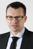 Bogusław Półtorak Bankier.pl