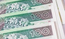 Inflacja przekroczy 4%, ale stopy zostaną bez zmian. PKO BP podtrzymuje prognozy