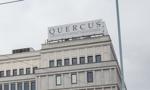 Quercus TFI ma umowę o strategicznej współpracy z grupą Franklin Templeton