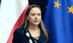 Premier zdecydował. Umowy-zlecenia nie będą oskładkowane