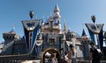 Najnowocześniejszy Disneyland na świecie powstanie w Abu Zabi. Oto, co już wiemy