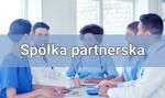 Spółka partnerska – najważniejsze informacje