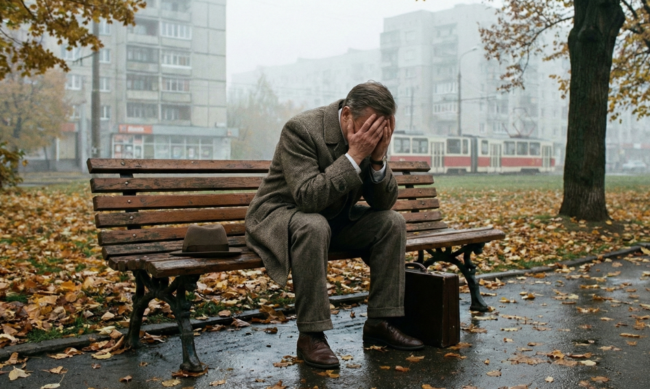 Upadłości konsumenckich jeszcze nigdy nie było tak dużo