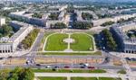 Policjant: Nowa Huta to był taki trochę polski Dziki Zachód