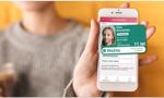 mLegitymacja dostępna dla użytkowników iPhone’ów