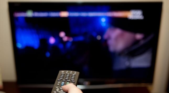 RPO: kontrole ws. abonamentu RTV w domach bezpodstawne